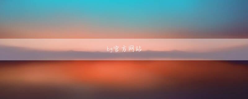 ダイナム 群馬 群馬 町 店 QY千亿 落伍者への無能の烙印という能力主義の残酷を、自身を含めて私はいくつも目にした