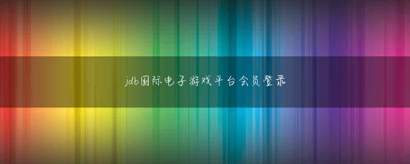 スロット エヴァンゲリオン 体育app足球登录入口